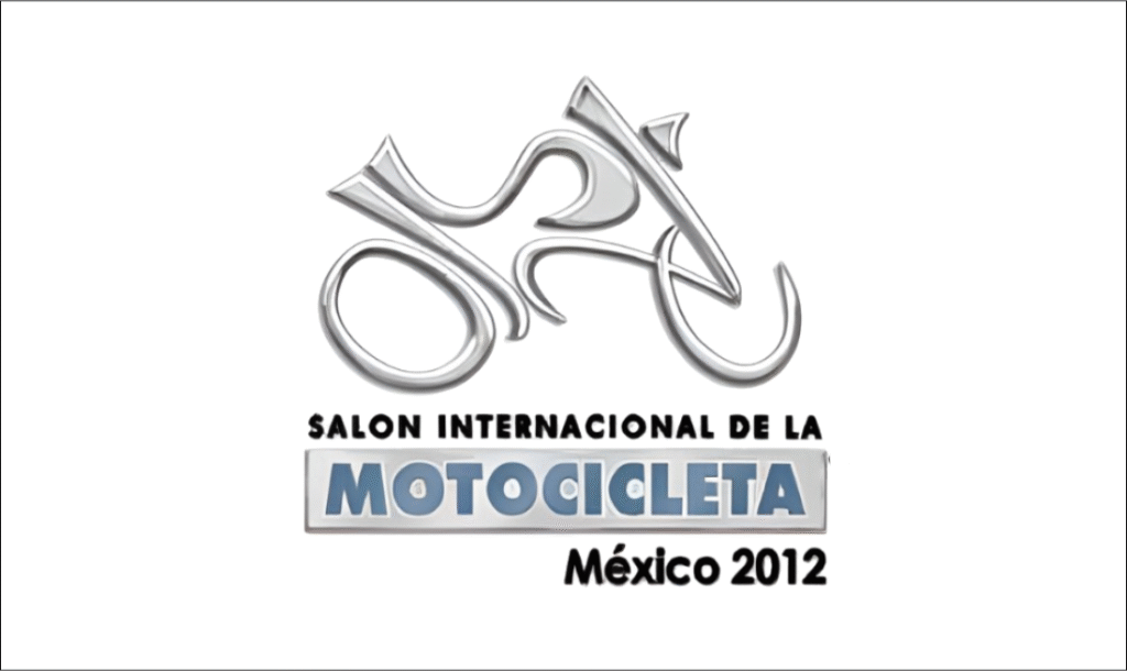 SIMM 2012