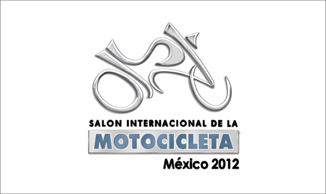 SIMM 2012