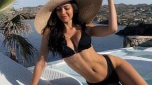 Gerid Rux - Boxer Motors