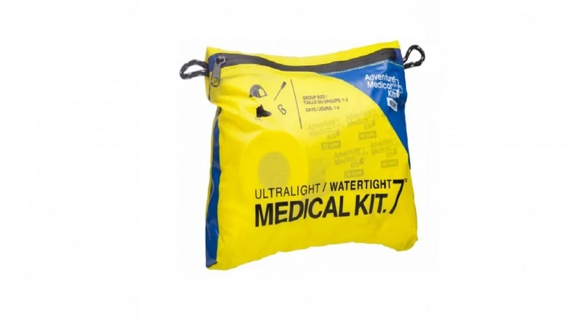 Medical Kit.7