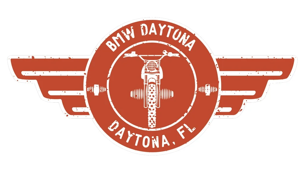 Evento Daytona Florida