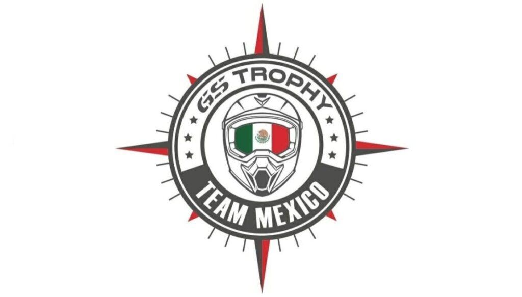 México ya tiene nuevos representantes en el Team de GS Trophy México que correrán representando a México en las lejanas tierras de Nueva Zelanda