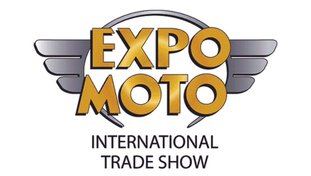 Expo Moto llega a Guadalajara este junio