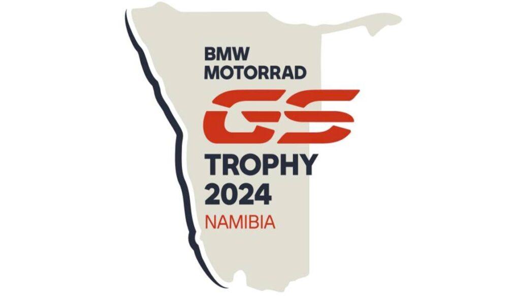 Trophy 2024 Namibia