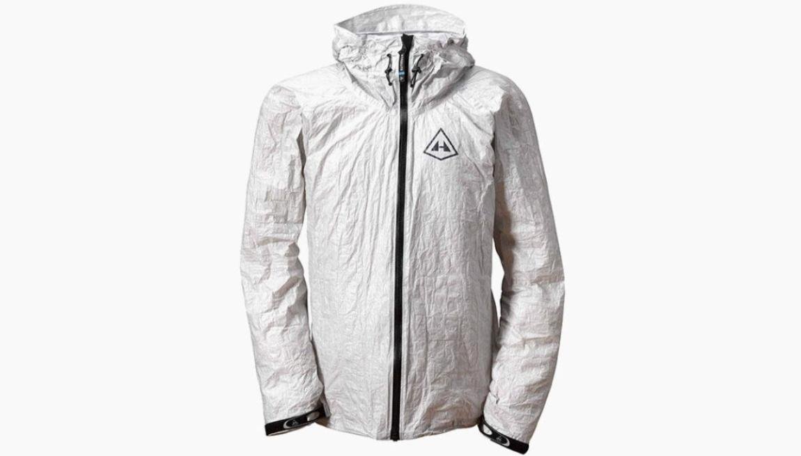 Lanzada hace más de una década, Hyperlite Mountain Gear se ha convertido desde entonces en una de las marcas de equipos para actividades al aire libre más confiables.
