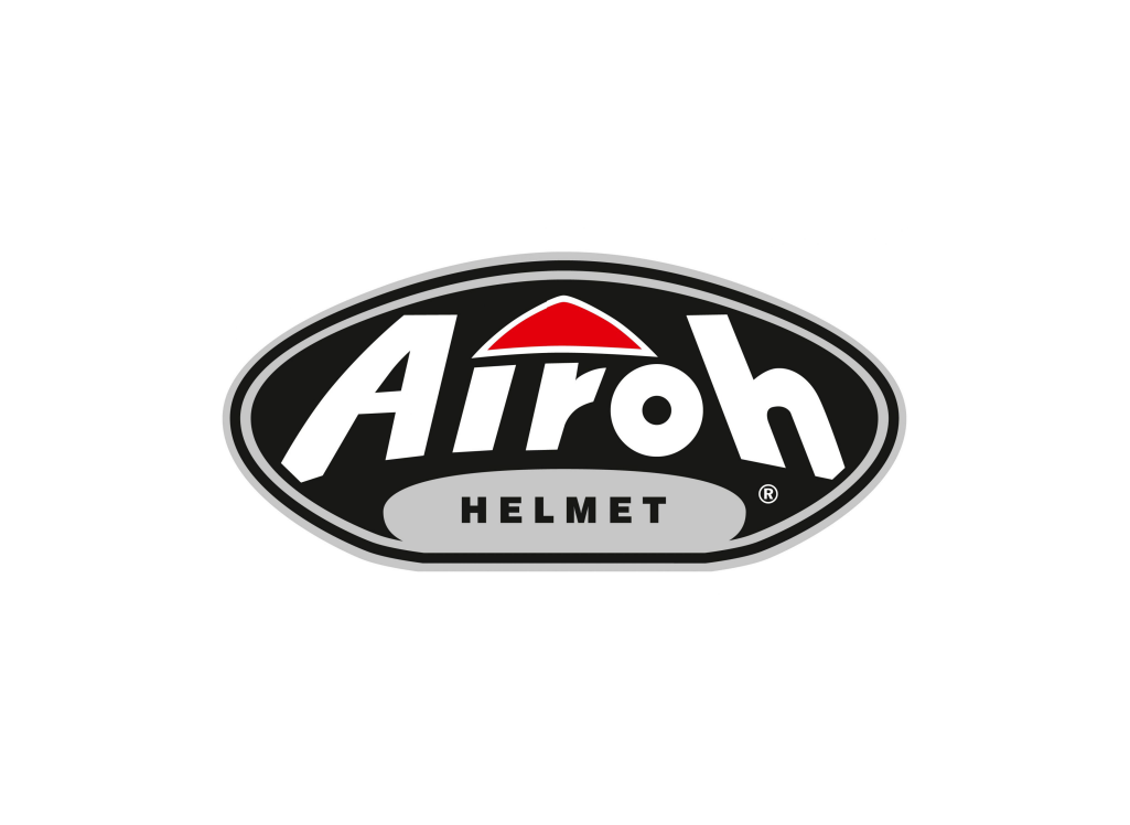 Airoh