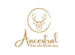 Ancestral