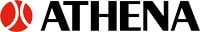 Athena_s