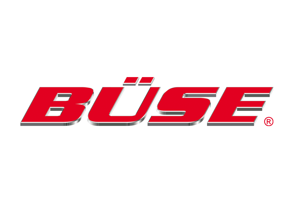 BUSE