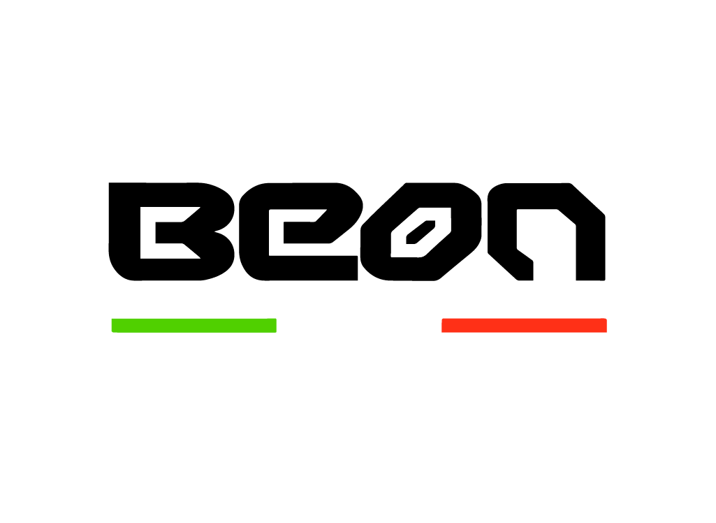 Beon