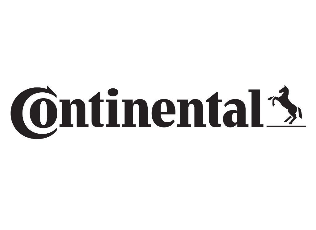 Continental