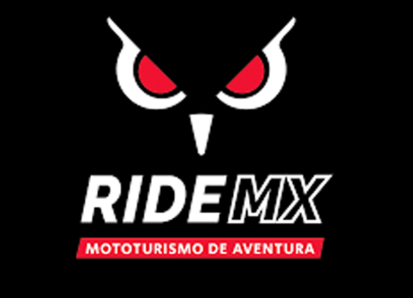 RIDE MX