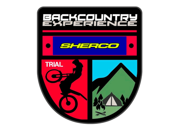 BCT BACK COUNTRY EXPERIENCE