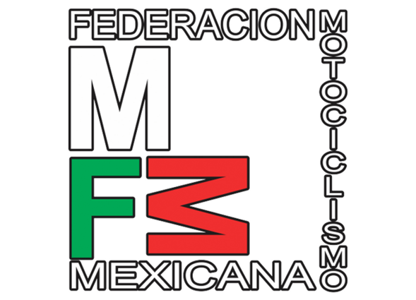 FMM FEDERACION MEXICANA DE MOTOCICLISMO, A.C.