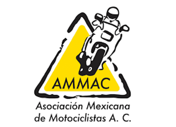 AMMAC ASOCIACION MEXICANA DE MOTOCICLISTAS, A.C.