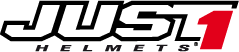 Just1_s
