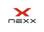 LOGO DE NEXX