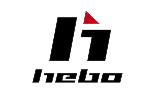 LOGOdeHEBO