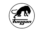 Logo Furygan