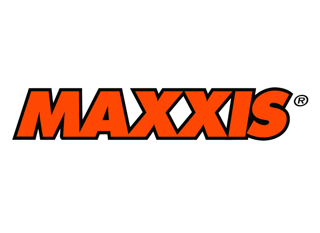 MAXXIS