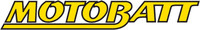 MOTOBATT_s