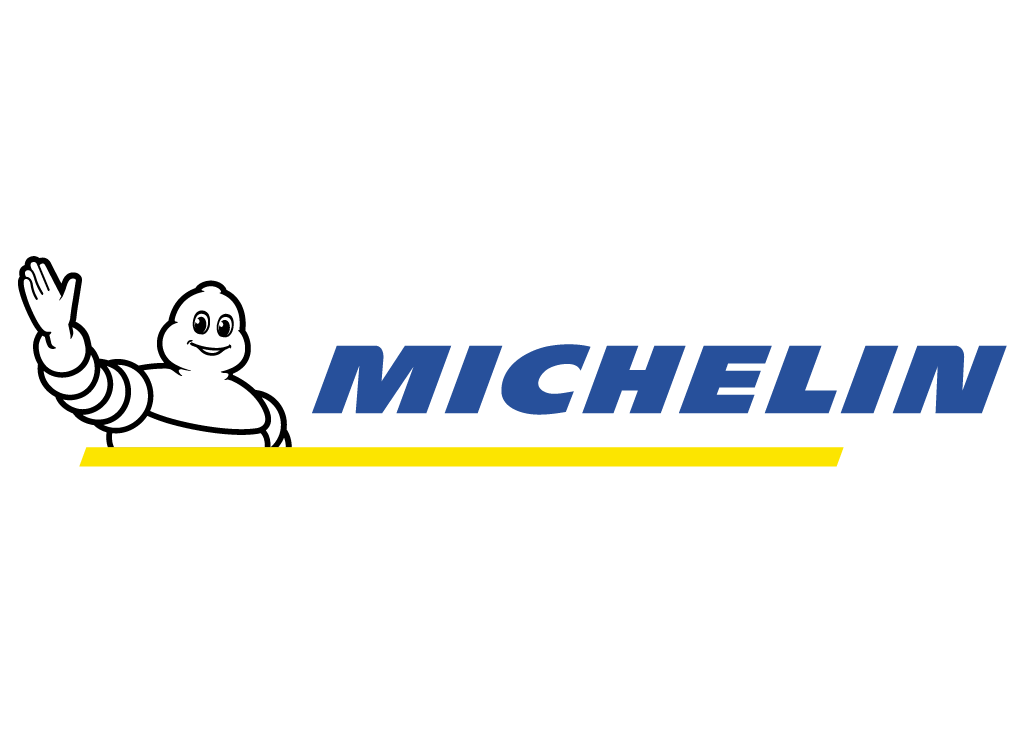 Michelin