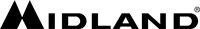 Midland_s