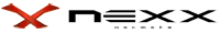 Nexx_s
