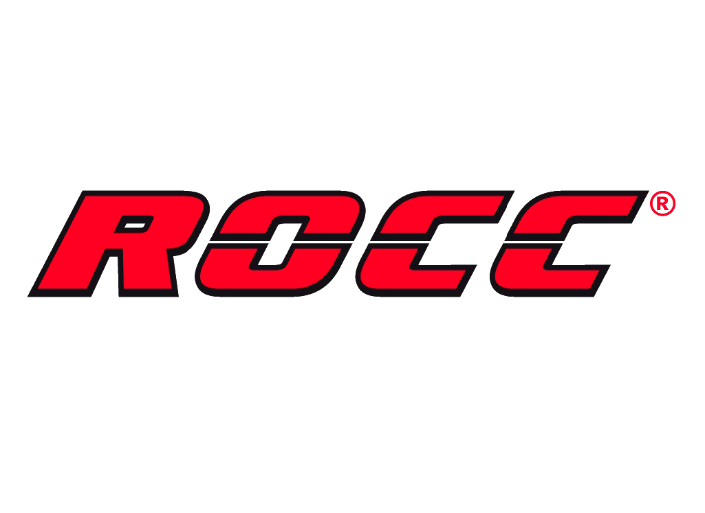 ROCC