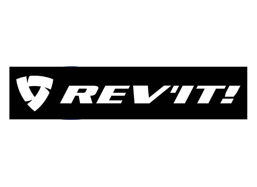 Rev-ìt