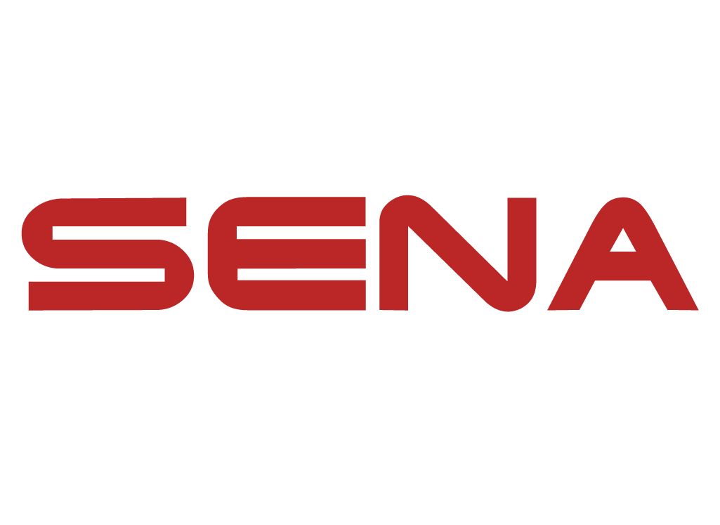 SENA