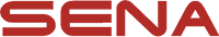 Sena_s