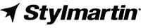 Stylmartin_s