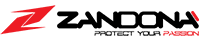 Zandona_s