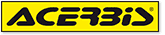 acerbis