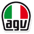 agv