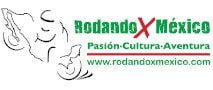 alianza_rodandoxmexico