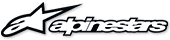 alpinestars