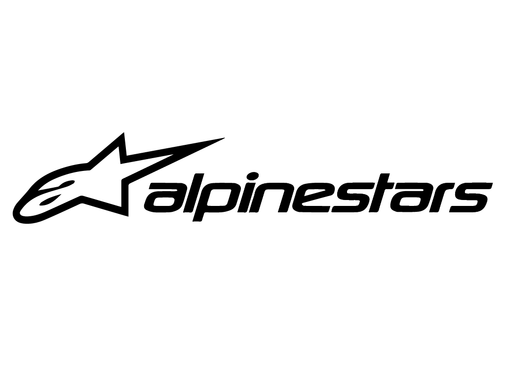 alpinestars