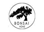 bonsi