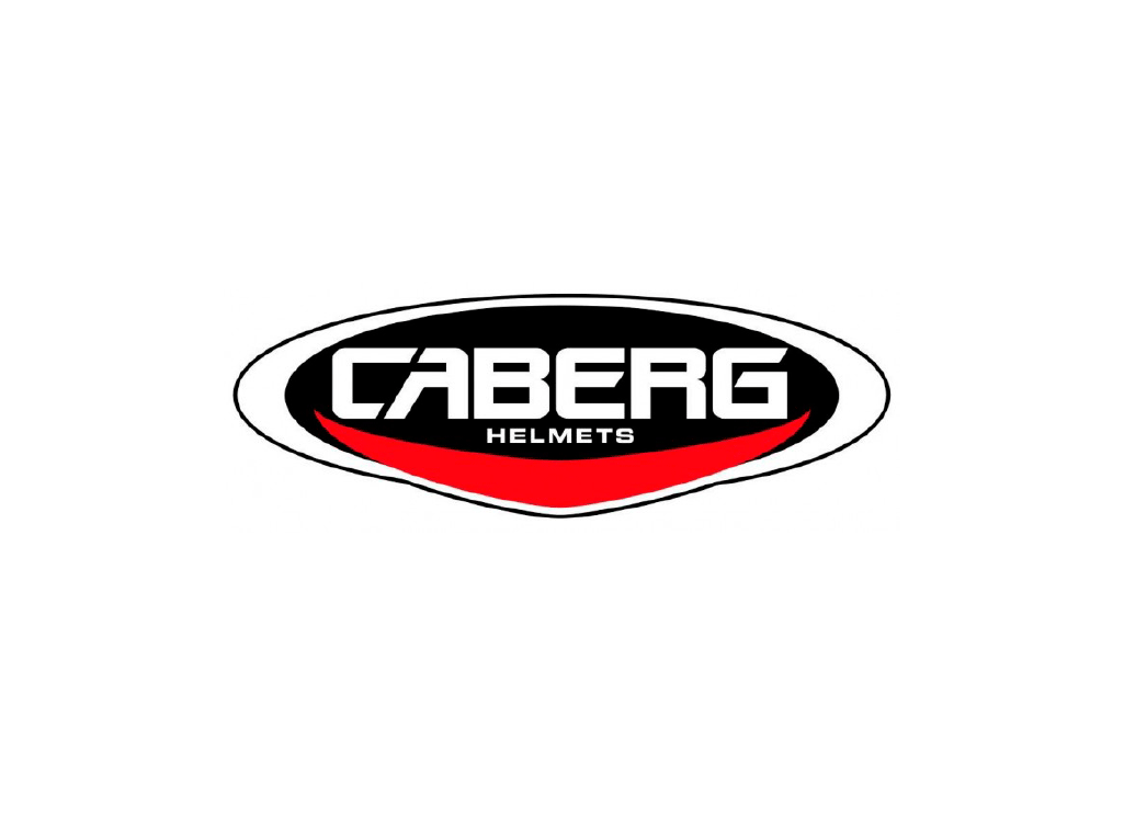 caberg