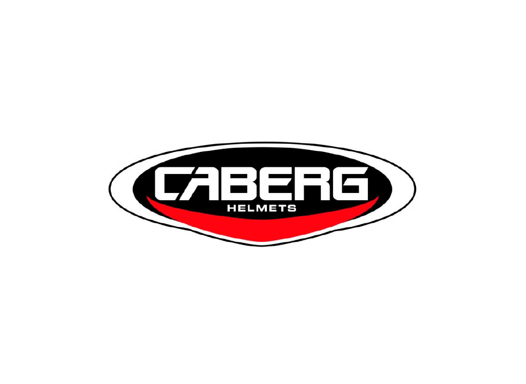 caberg