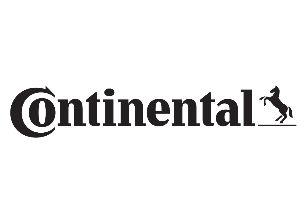 continental