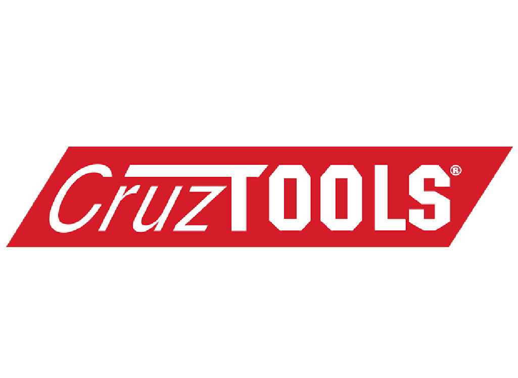 cruz tool