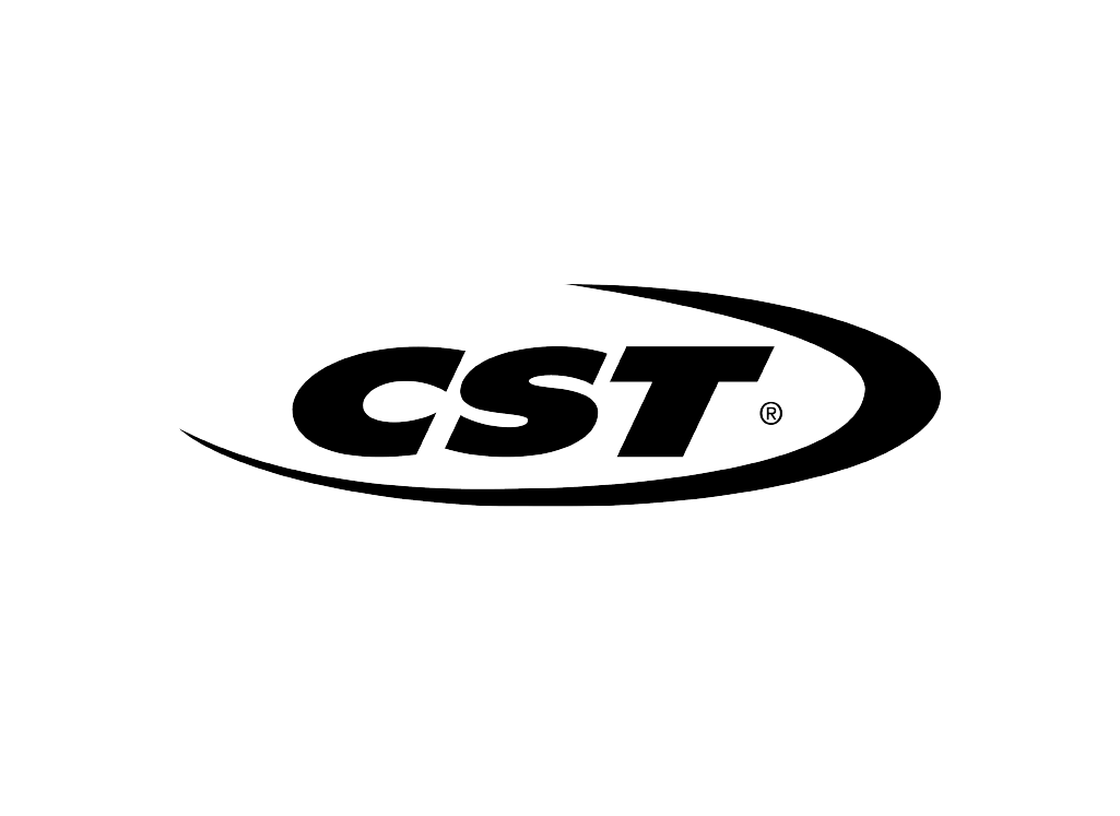 cst