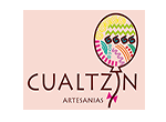 cualtzin
