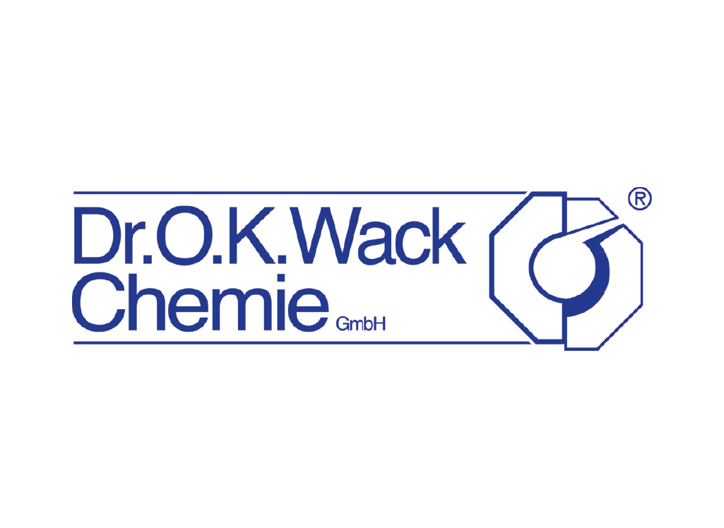 dr.ok wack chemie