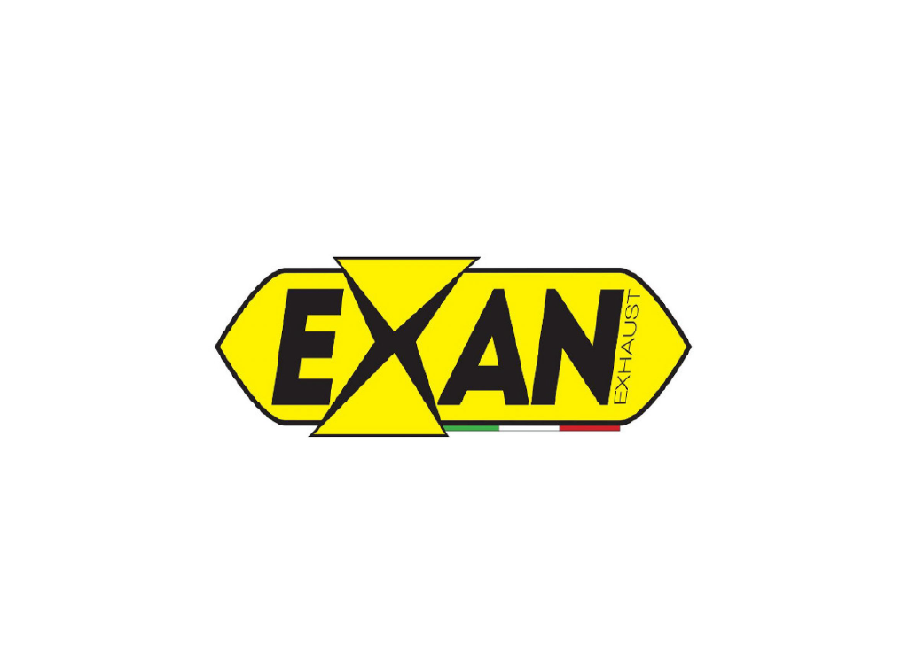 exan
