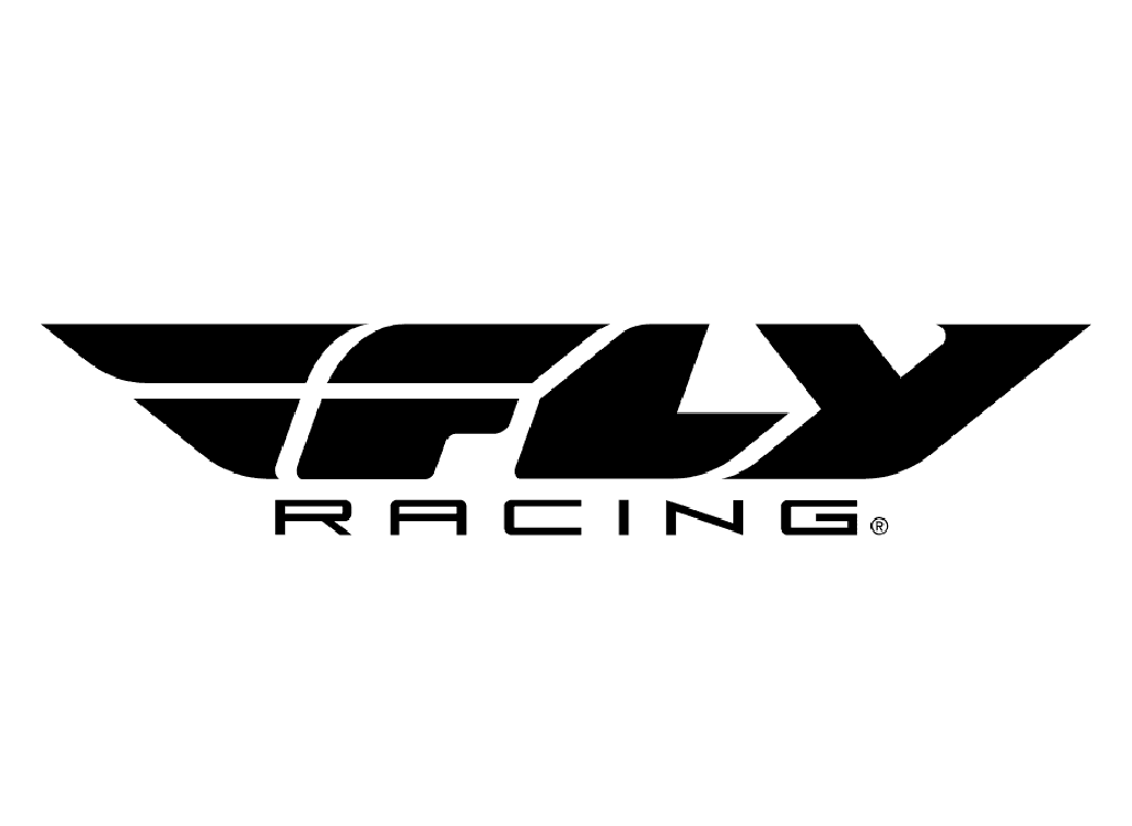 fly racing
