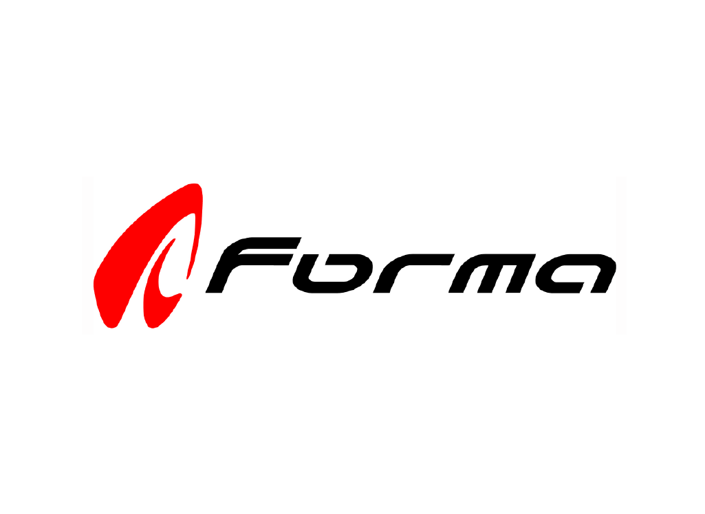 forma
